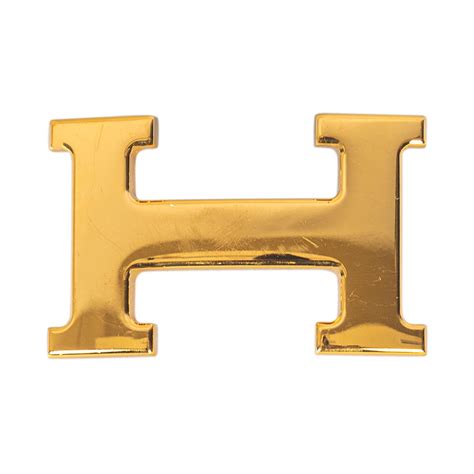 hermes belt buckle double h|hermes belt buckle replacement.